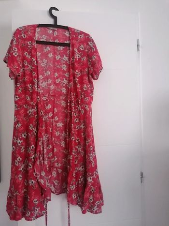 Robe neuve avec étiquette l xl