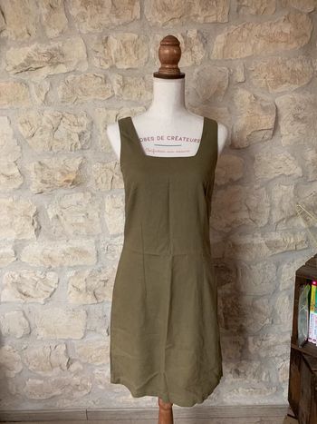 Robe La redoute taille 38