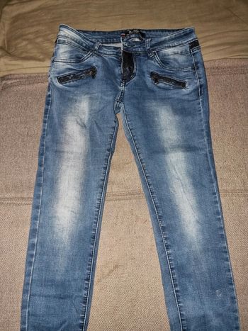 Jean 👖