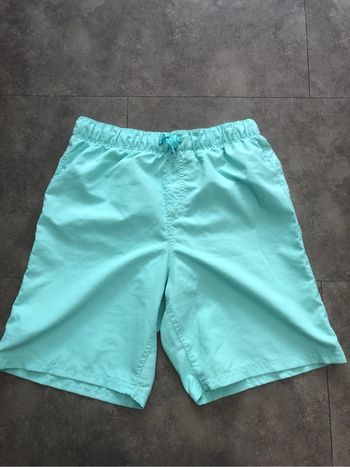 Short de bain