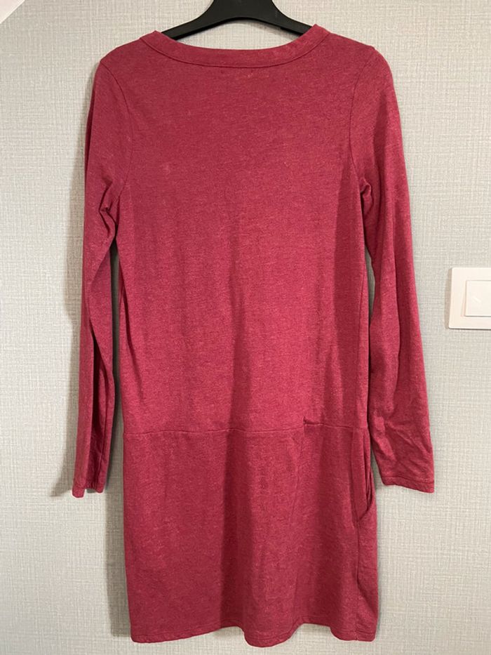 Robe 36 - photo numéro 3