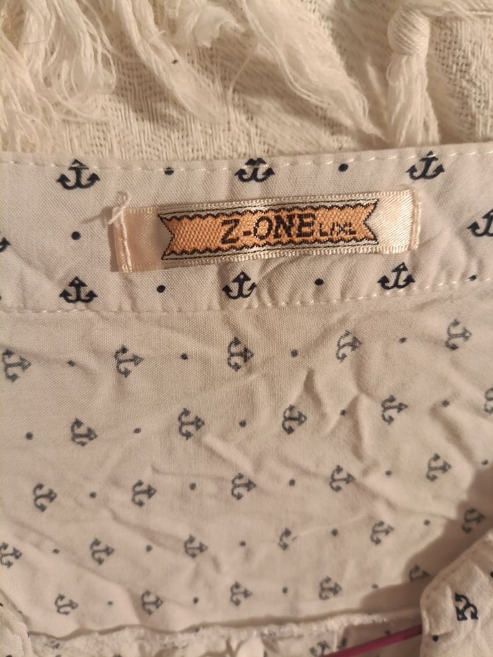 Chemise - photo numéro 3