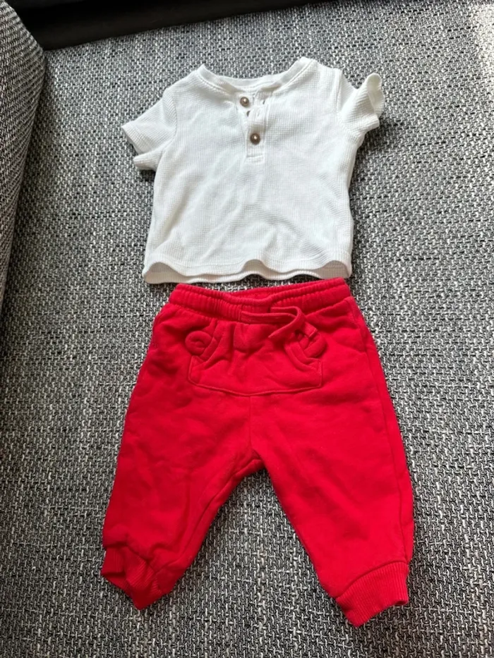 Ensemble
