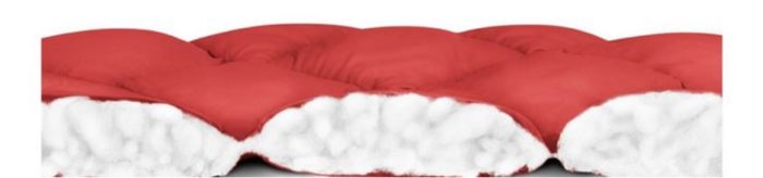 Chancelière Cybex Neuf - photo numéro 2