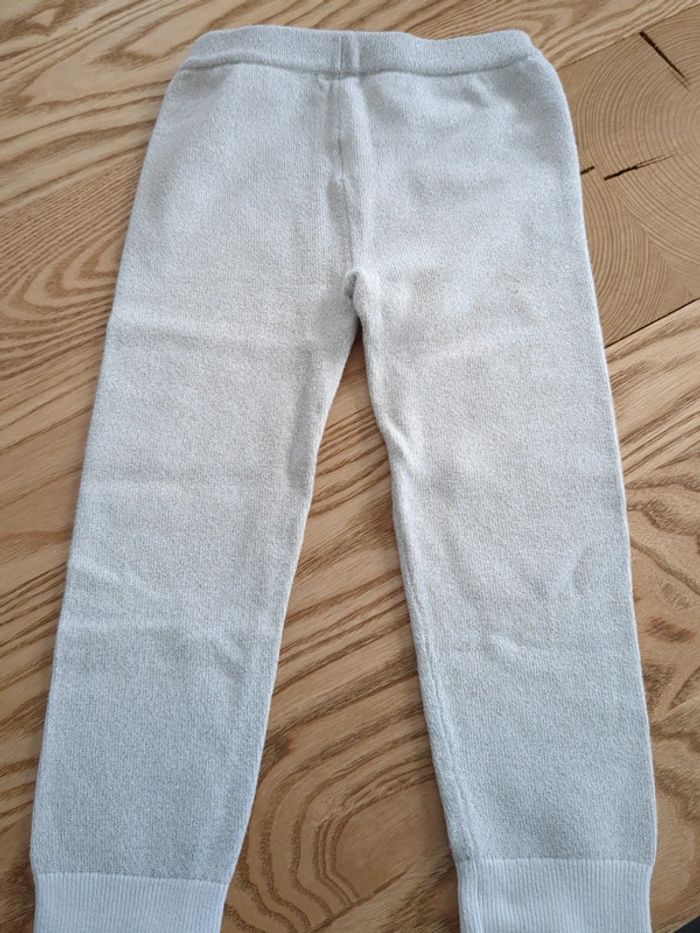 Pantalon - photo numéro 4