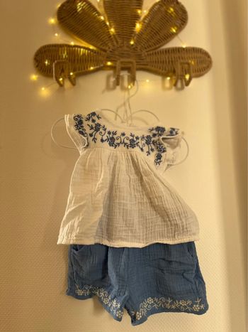 Ensemble