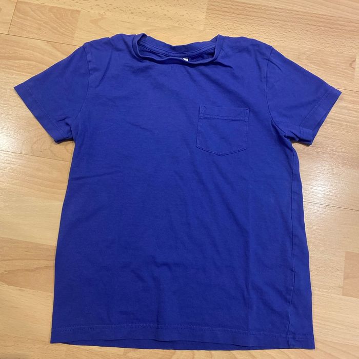 Teeshirt Tape à l’œil