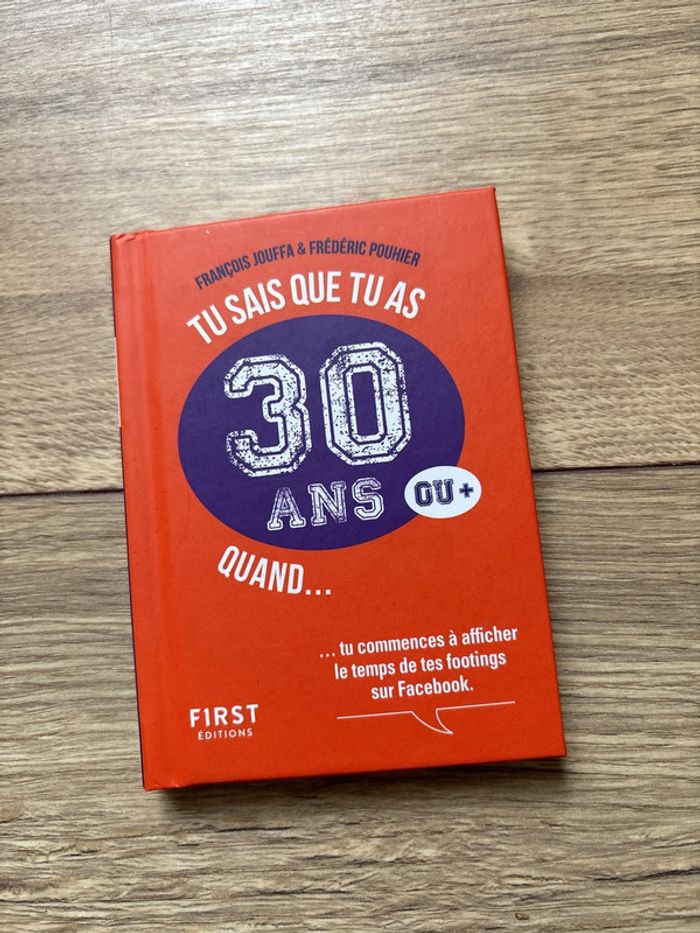 Livre