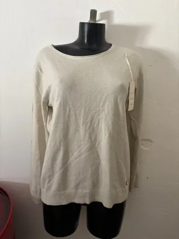 Pull Femme, 479
