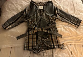 Veste / Manteau Bershka - Taille M