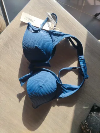 Soutien gorge neuf