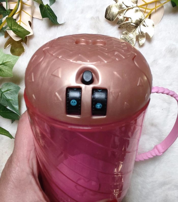 ⭐Lot poupée LOL show baby, bébé et accessoires ⭐ - photo numéro 7