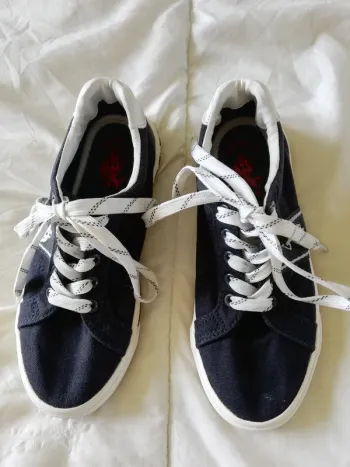 Chaussures garcons