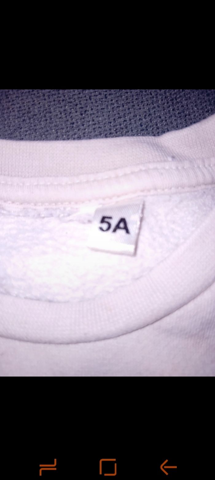Pull stella