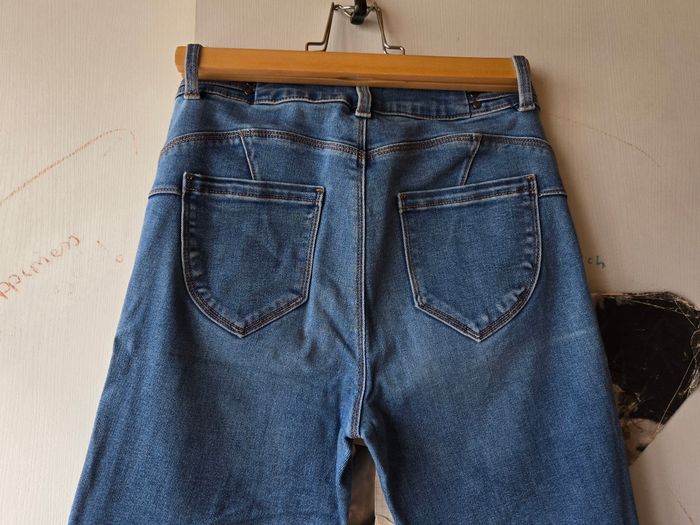 Jean skinny - photo numéro 4