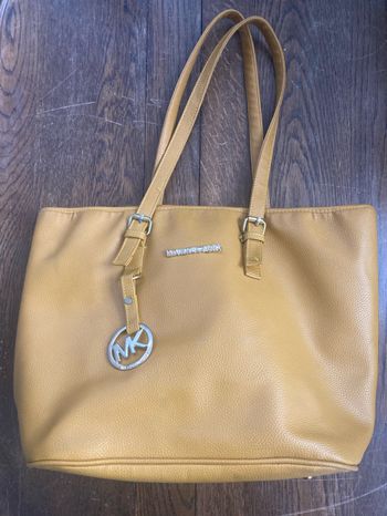 Grand sac Michael Kors