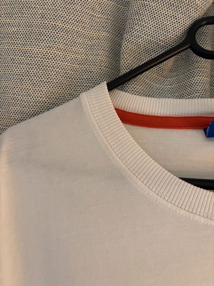 T-shirt Jack and Jones Original - photo numéro 5