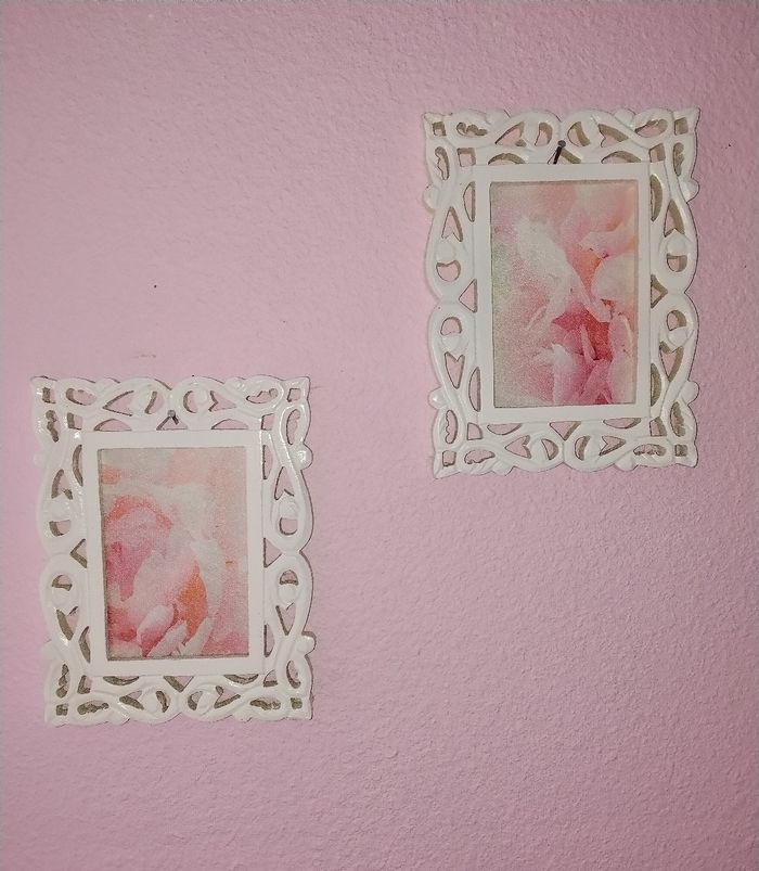 Cadres photos - photo numéro 2