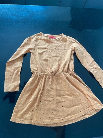 Robe ML