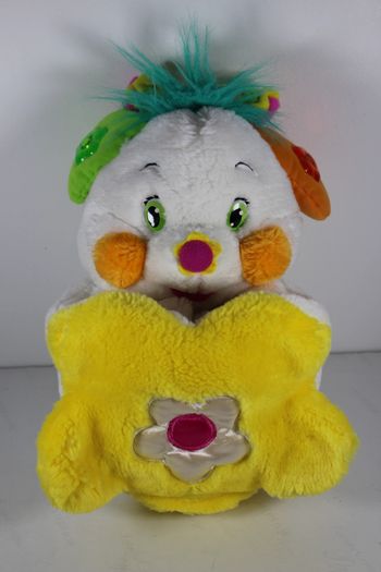 Popples Sweet Glow Charm 38 cm