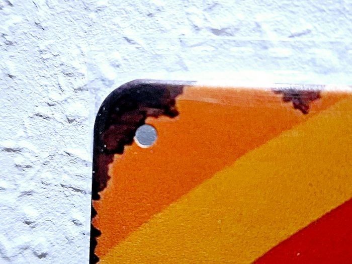 Tom & Jerry Looney Tunes – Plaque métallique murale 30x20 cm neuve - photo numéro 5