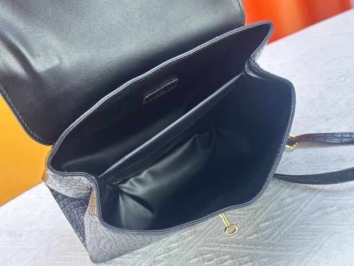 Louis Vuitton  M80527 - photo numéro 8