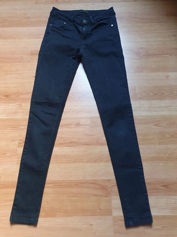 Jeans slim