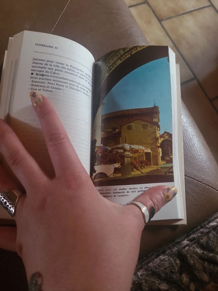Découvrir la yougoslavie médiévale - photo numéro 6