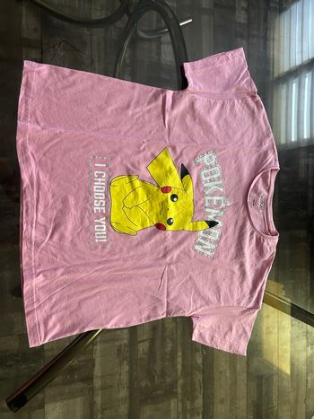 Teeshirt 