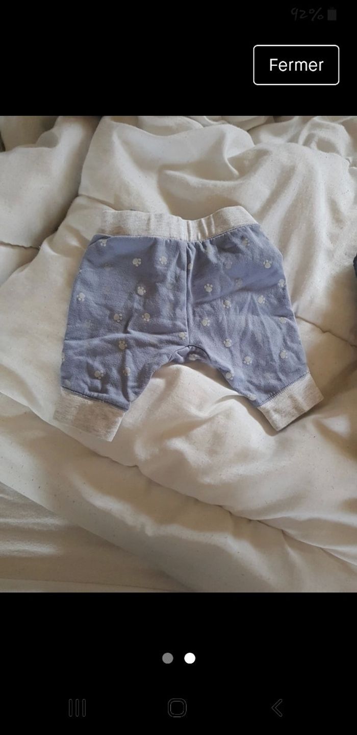 Jogging - photo numéro 2