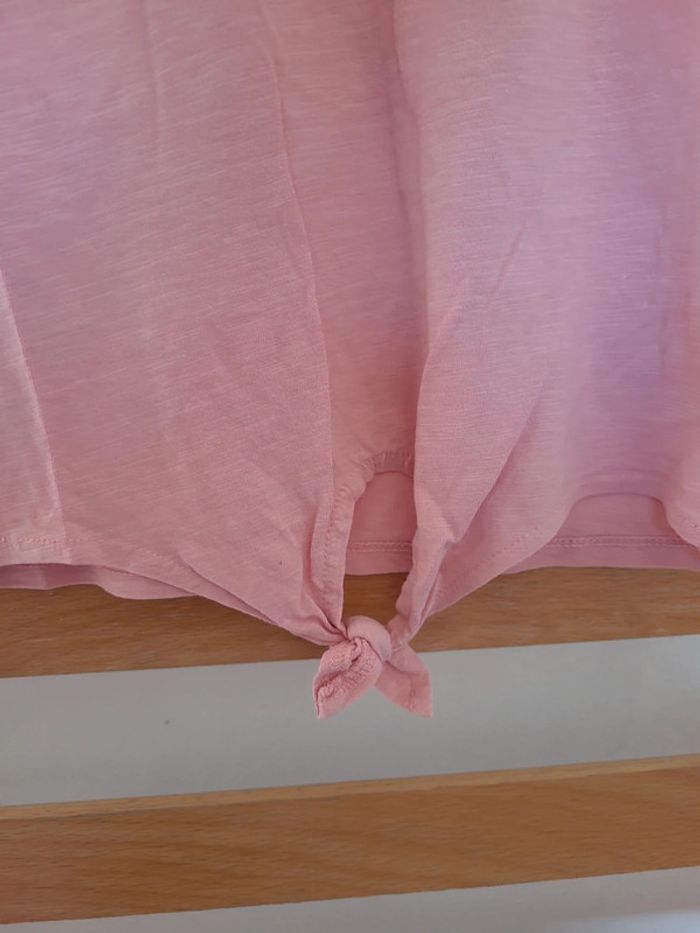 Débardeur gémo 10 ans - photo numéro 3