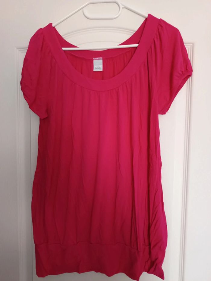 Tee-shirt