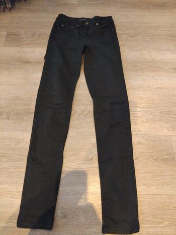 Jean Les Petites Bombes