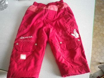 pantalon