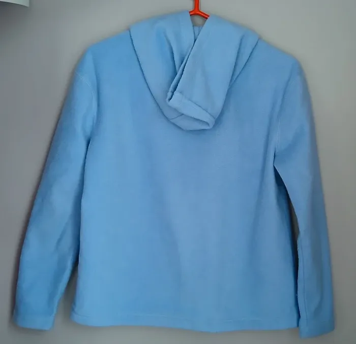 Sweat Stitch Disneyland Paris 12 ans - photo numéro 2