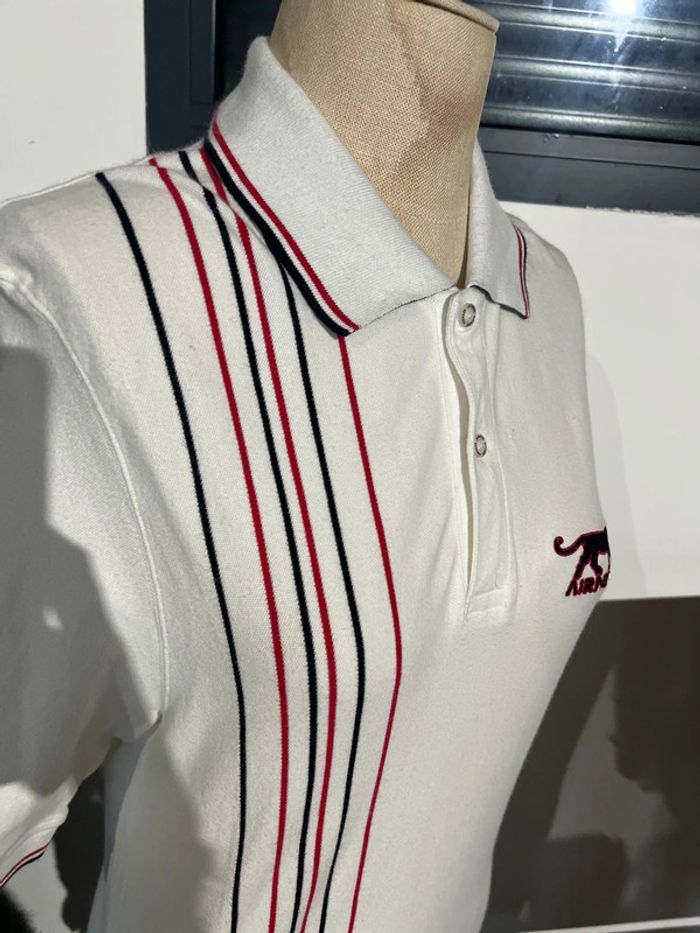 Robe sport - photo numéro 4