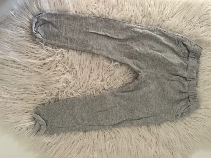 Lot de 8 pantalons 24/36 mois garçons - photo numéro 14