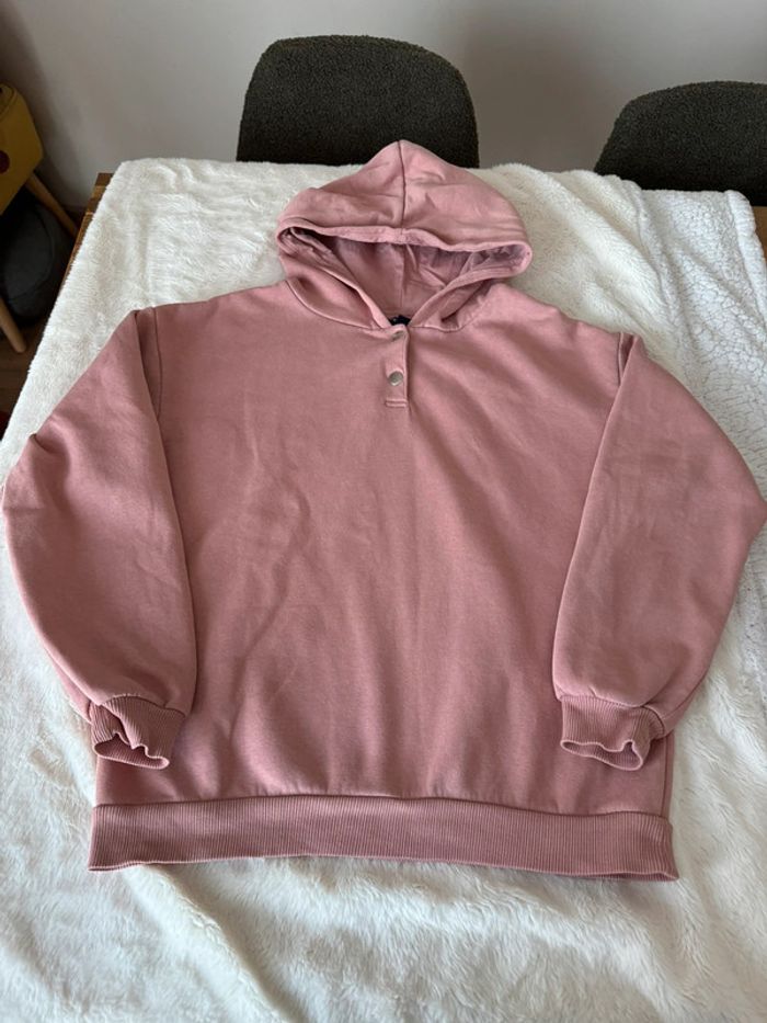 Sweat