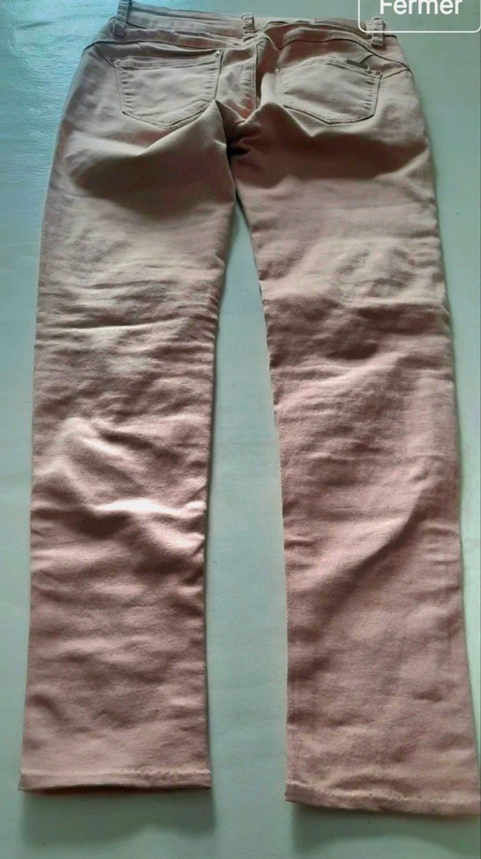 Pantalon - photo numéro 2