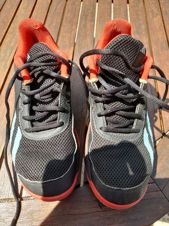 Adidas 38.5