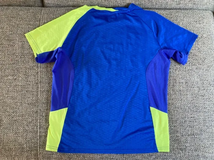 T shirt sport - photo numéro 2