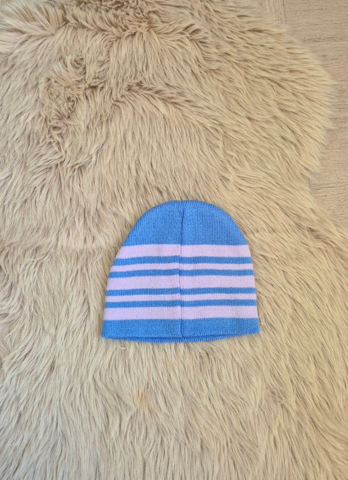 Bonnet * Stitch Angel Disney * - photo numéro 3