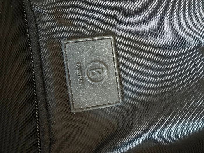 Bogner trousse de toilette - photo numéro 3