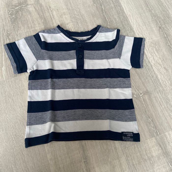 T shirt