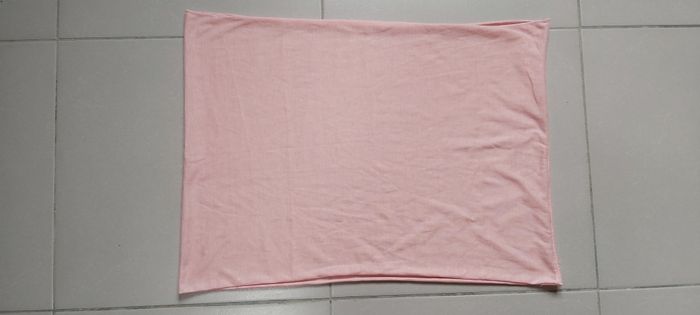 Tour de cou fin motif papillon - photo numéro 6