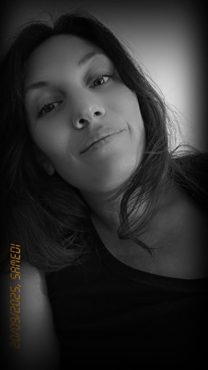Tablette bugali +6 livres - photo numéro 2