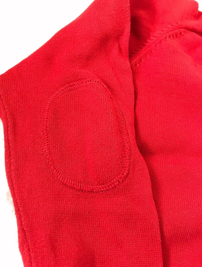 Pull kid - photo numéro 3