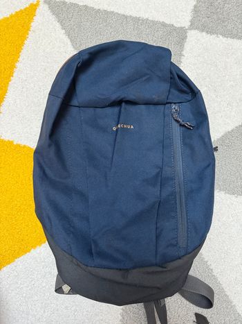 Sac à dos Quechua 10 Litres