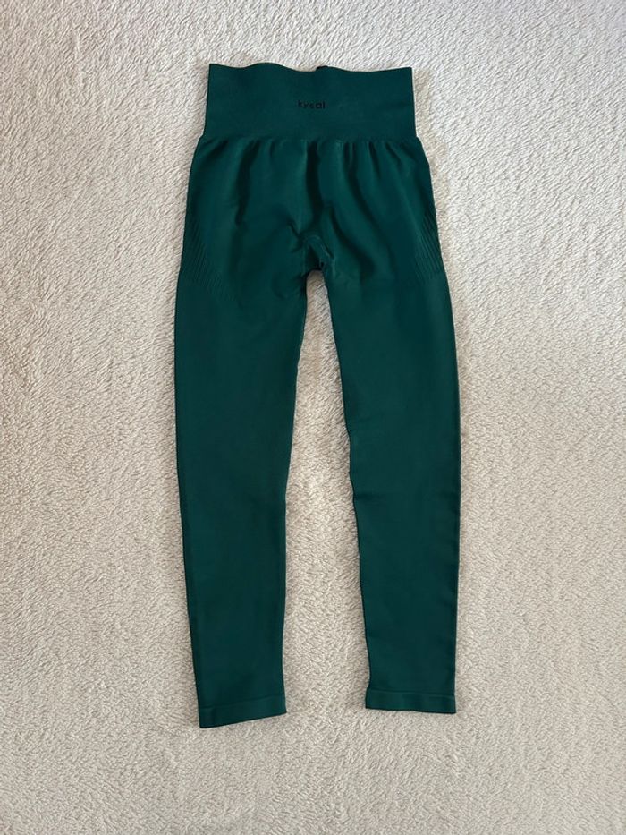 Legging Kysal - photo numéro 3