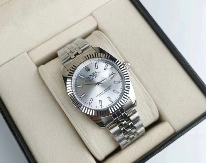 Rlx datejusttt